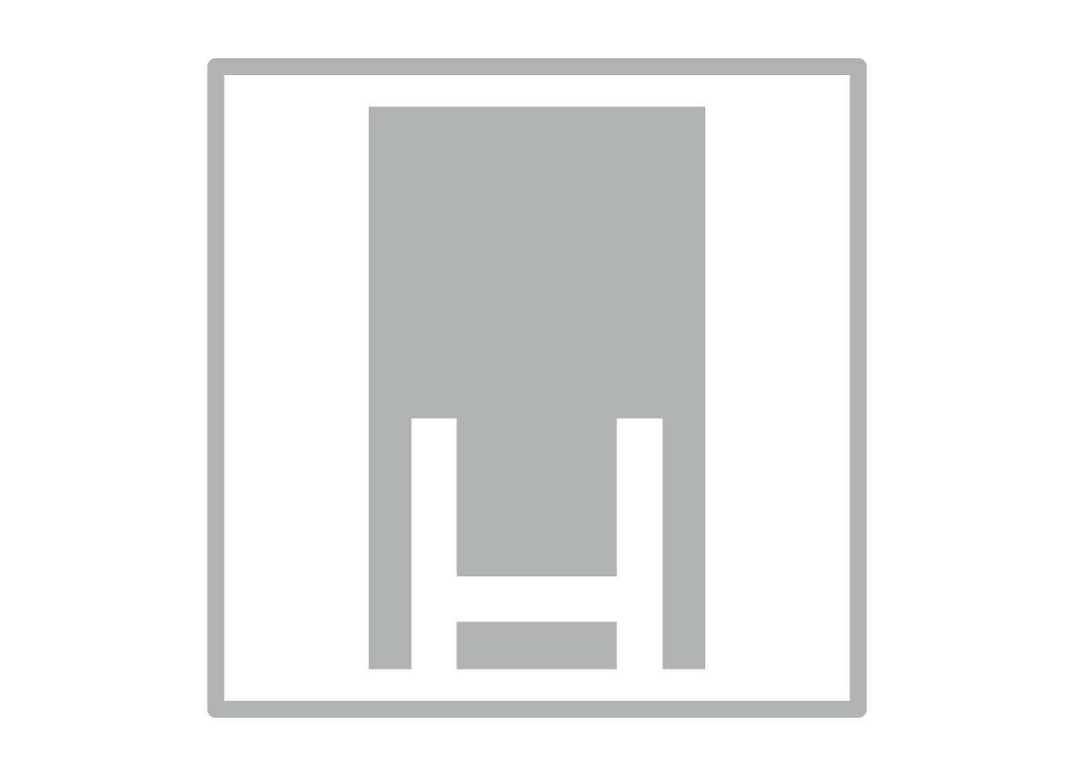 customcolor_icon_transparent_background.png