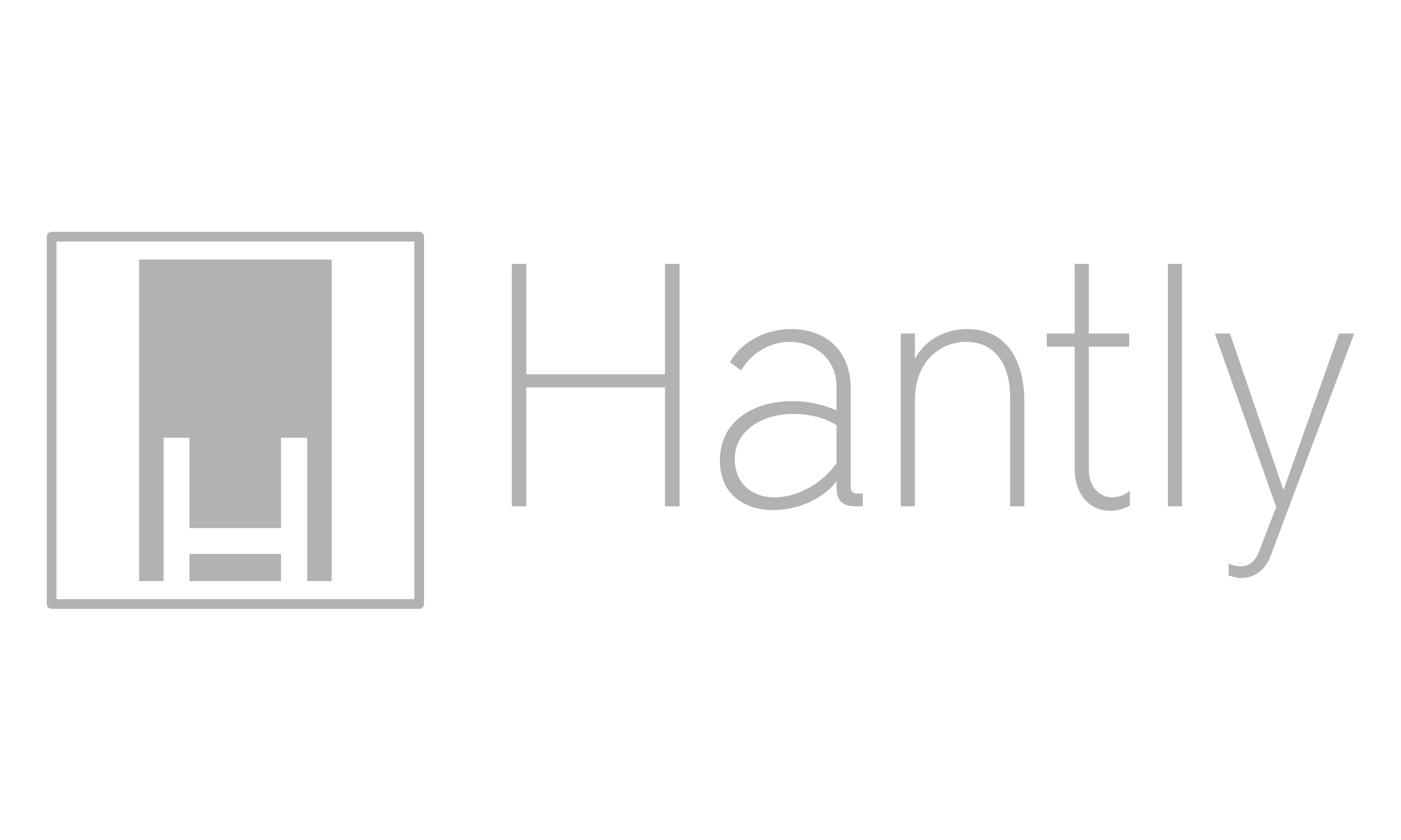 customcolor_logo_transparent_background.png